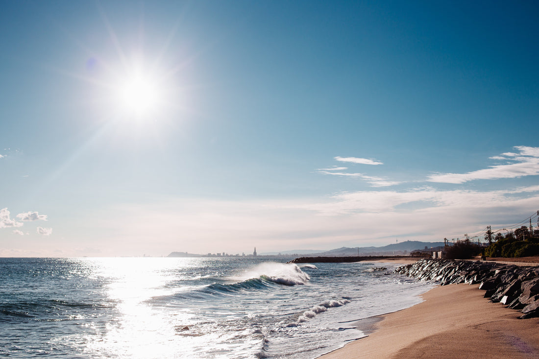 Transform Your Life with Daily Gratitude