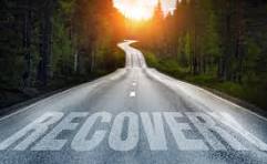 Recovery & Hope – Tools for the Journey