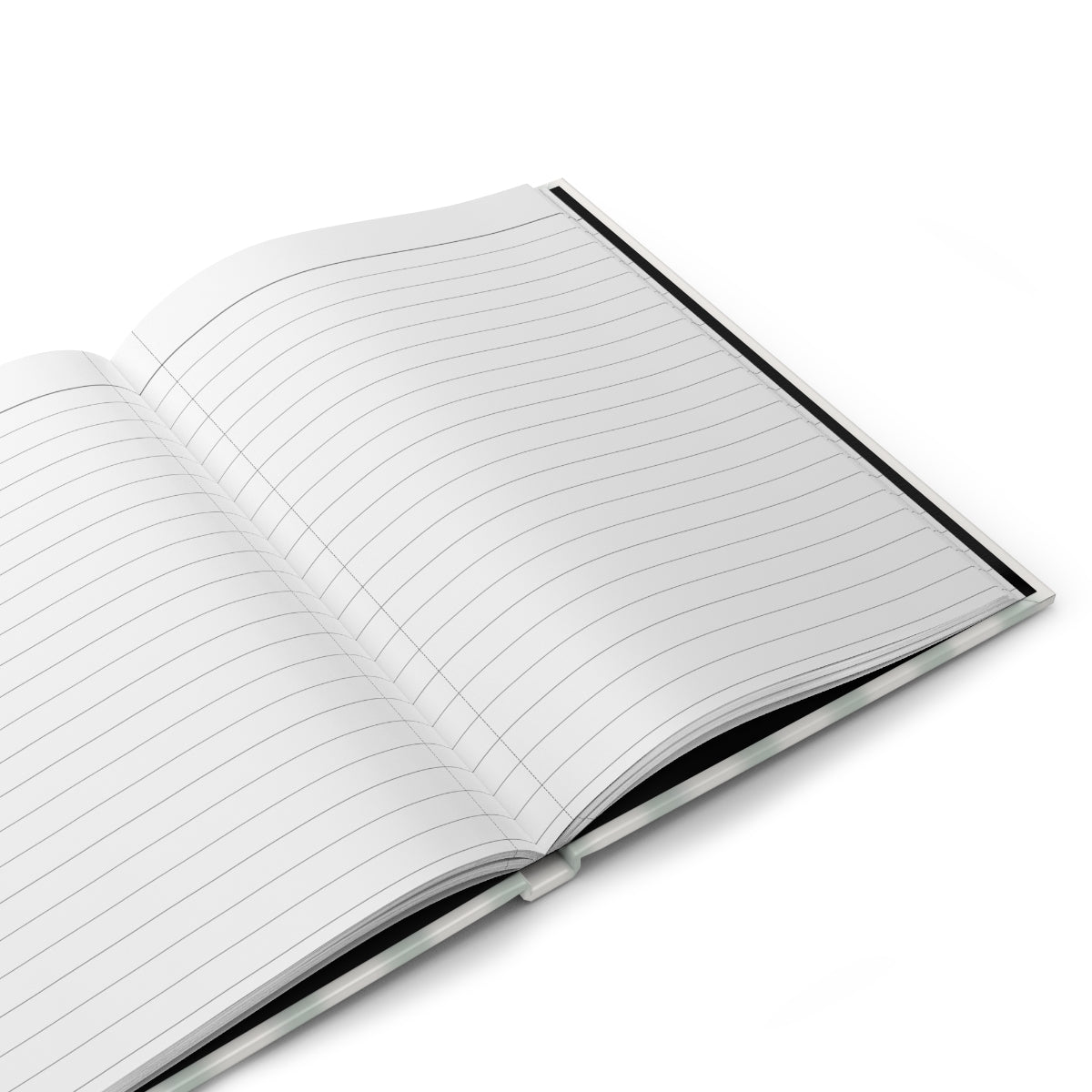 There is a Solution Journal Personalized