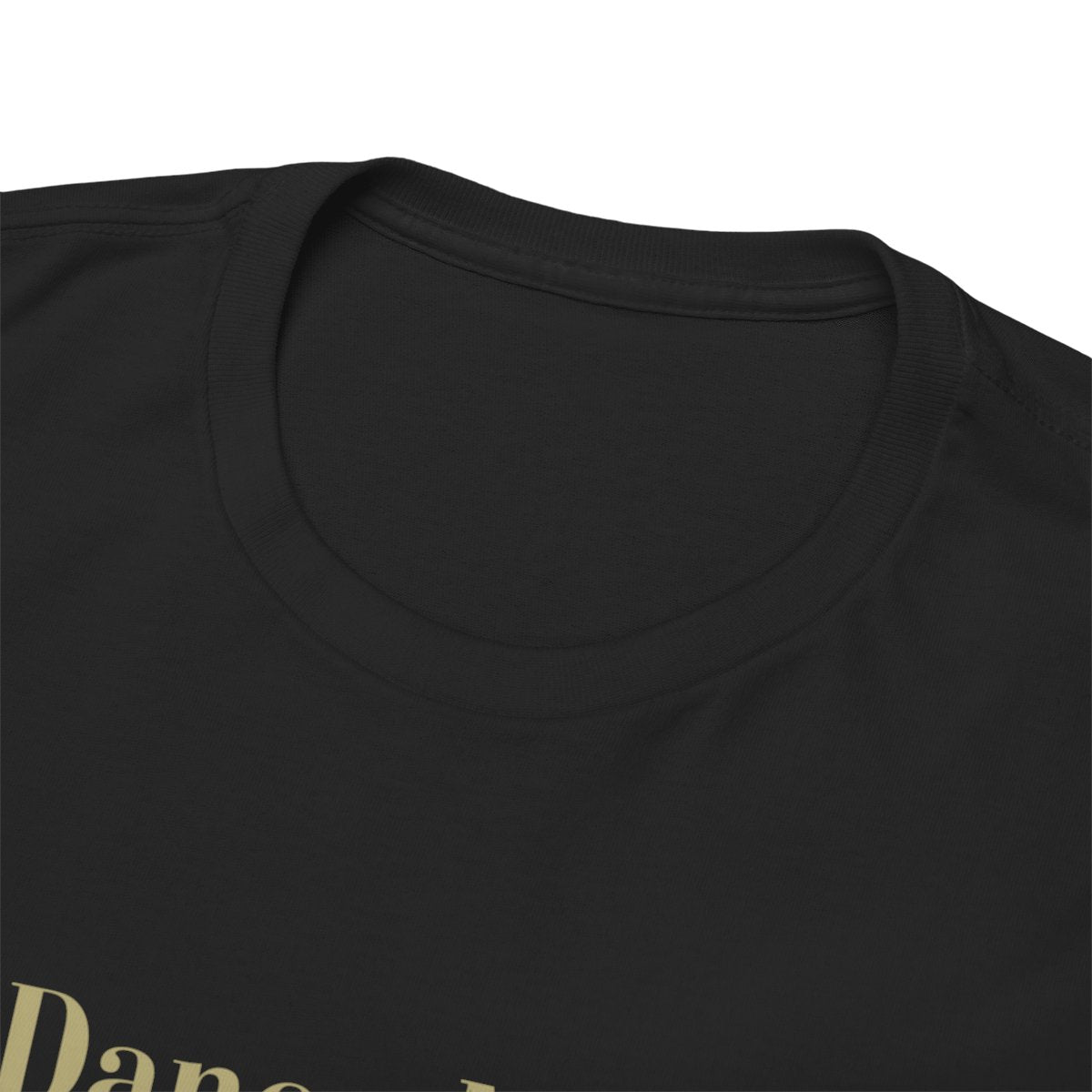 Dance Mom Shirt Personalized Ballet Tee Custom Mother Gift Recital Parent Top Studio Team Apparel Dancer Enthusiast Clothing Cotton Casual